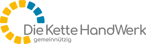 upmental stärkt Ihre Mitarbeitenden und Ihr Unternehmen rund um das Thema mentale Gesundheit im Beruf.
